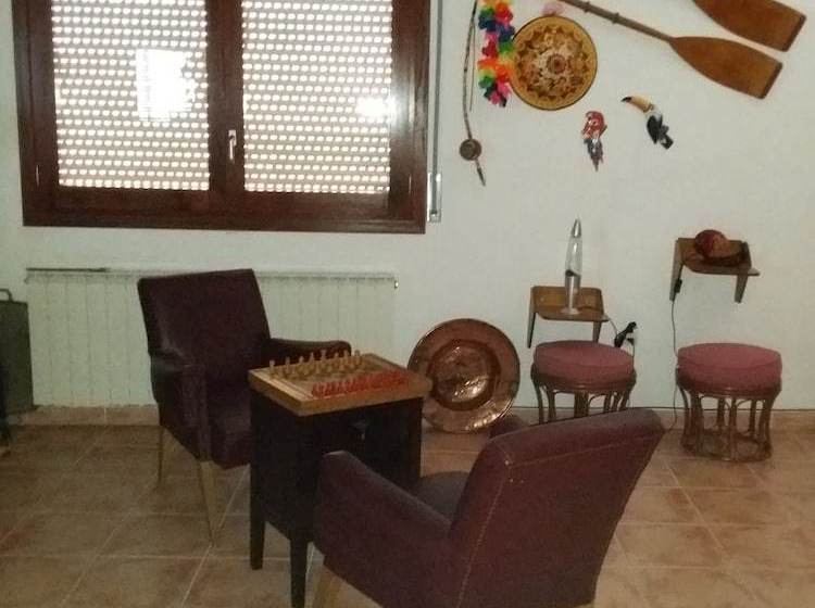 Loft Castelló
