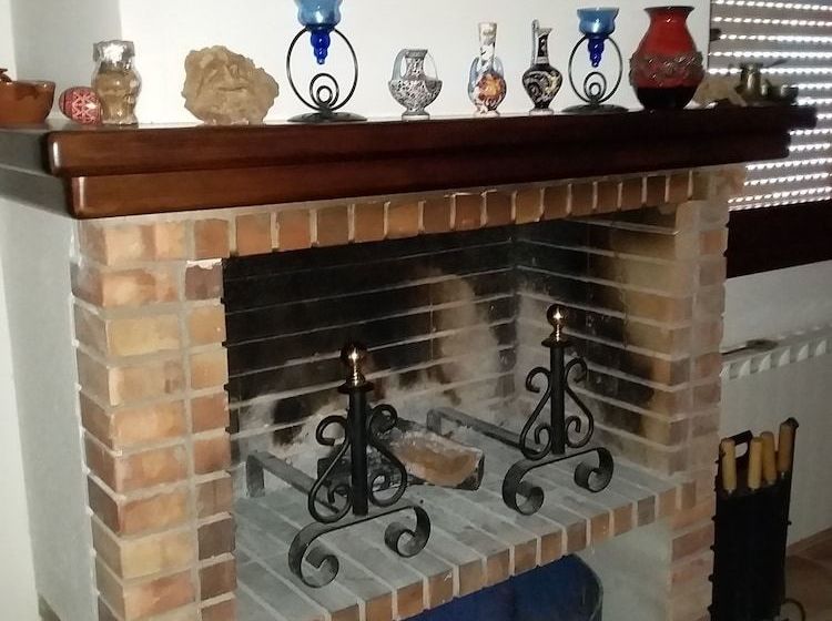 Loft Castelló
