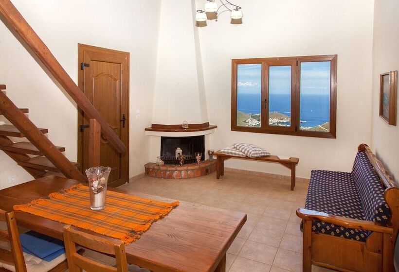 Villa Karthea V