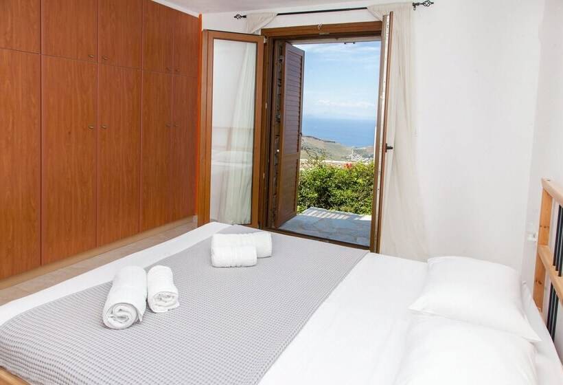 Villa Karthea V