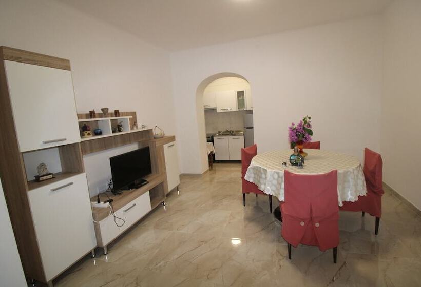 Villa Nino
