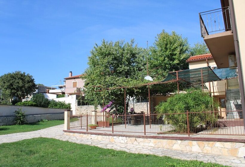 Villa Nino