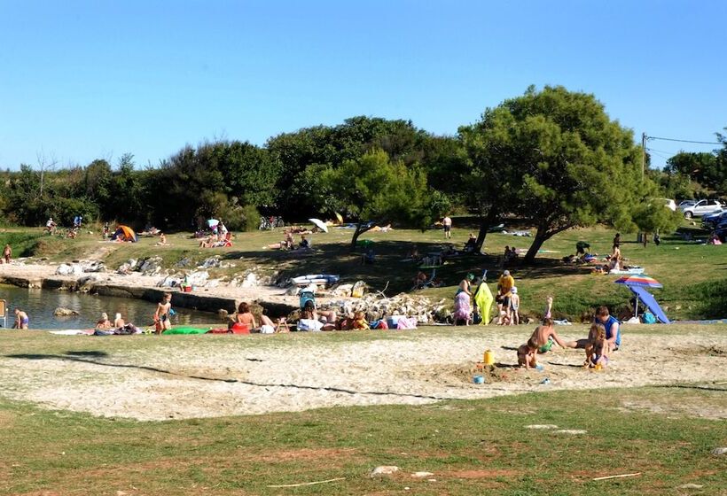 Villa Nino