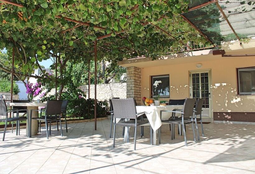 Villa Nino