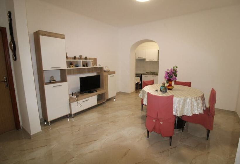 Villa Nino
