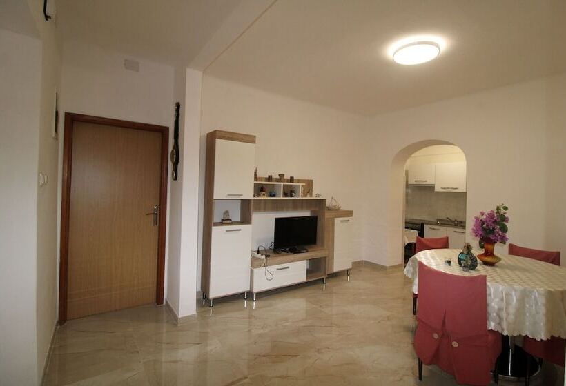 Villa Nino