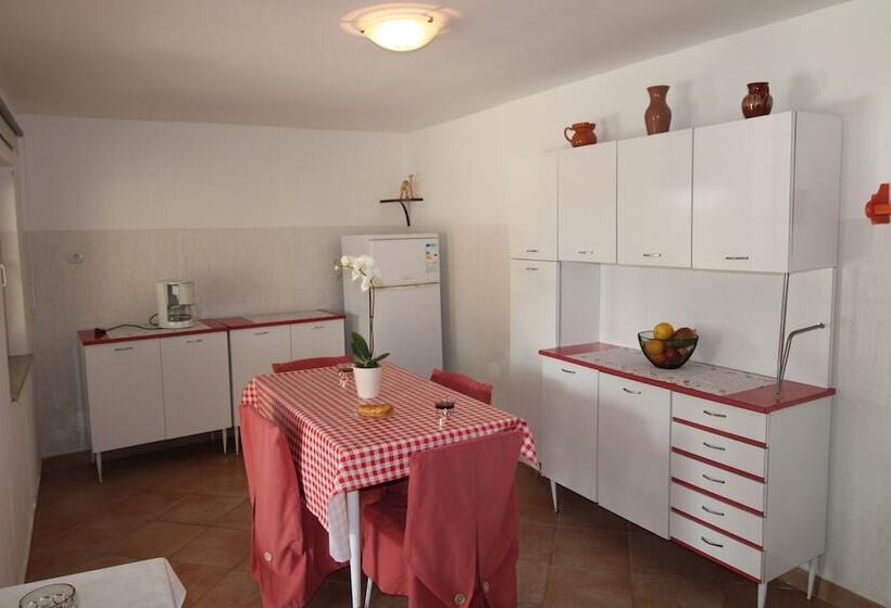 Villa Nino