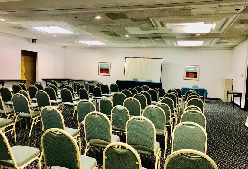 Fotos del hotel Rodeway Inn & Suites Las Vegas Strip:  10