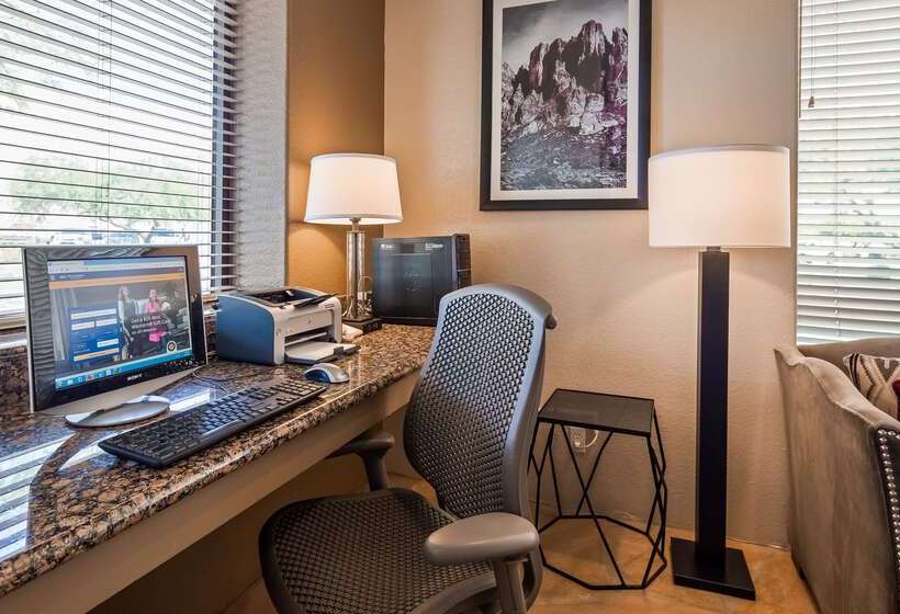 فندق Best Western Apache Junction Inn