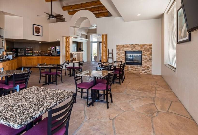فندق Best Western Apache Junction Inn