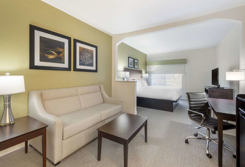 هتل Best Western Celina