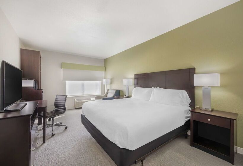 هتل Best Western Celina