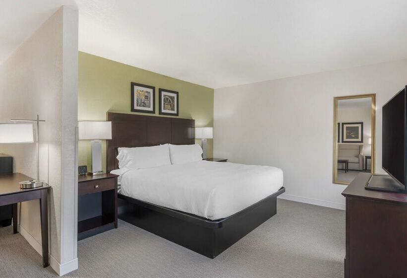هتل Best Western Celina
