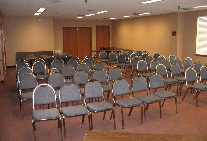 ホテル Best Western Locust Grove Inn & Suites