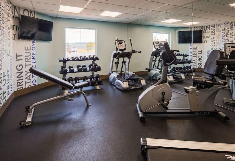 ホテル Best Western Plus Wilkes Barrescranton Airport