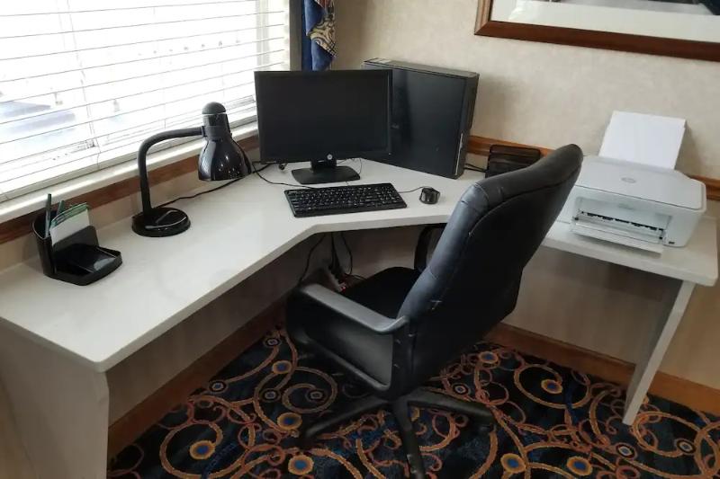 בית מלון כפרי Country Inn & Suites By Radisson, Auburn, In