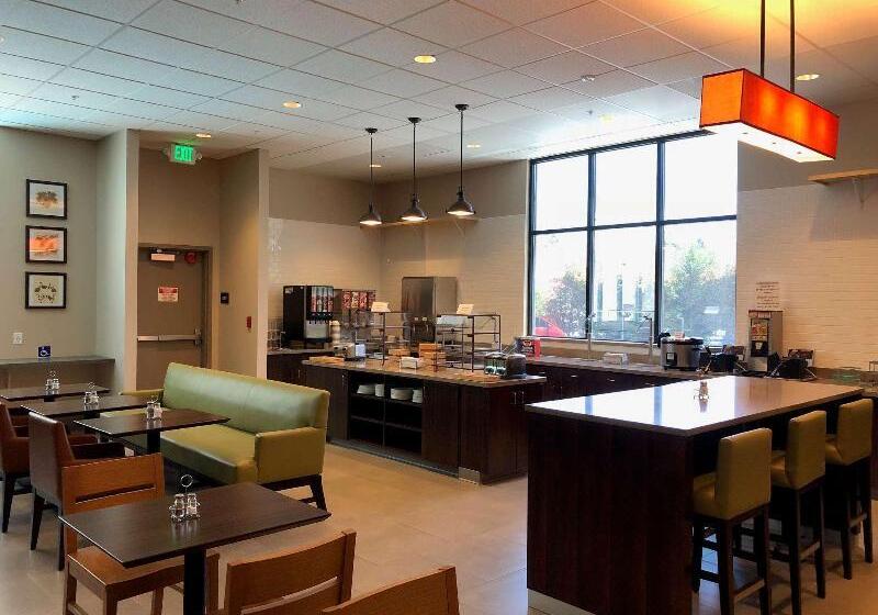 هتل Country Inn & Suites By Radisson, San Jose International Airport, Ca