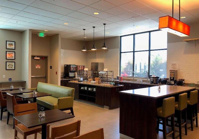 فندق Country Inn & Suites By Radisson, San Jose International Airport, Ca