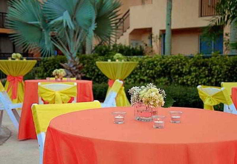 هتل Courtyard By Marriott Boynton Beach