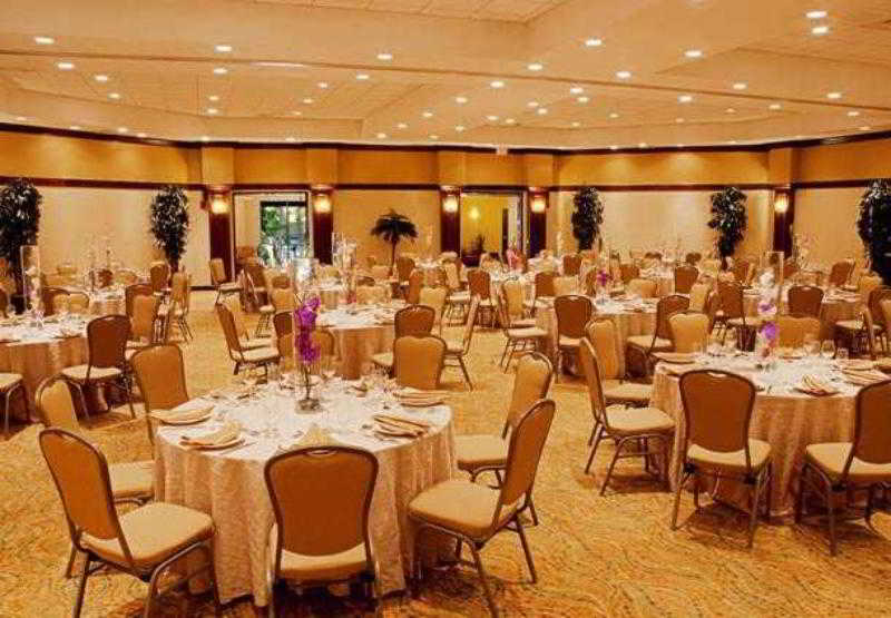 هتل Courtyard By Marriott Boynton Beach