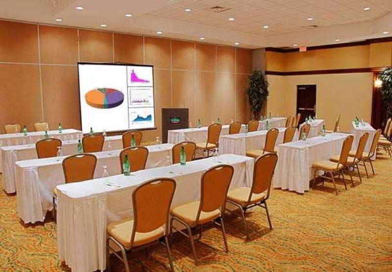 هتل Courtyard By Marriott Boynton Beach