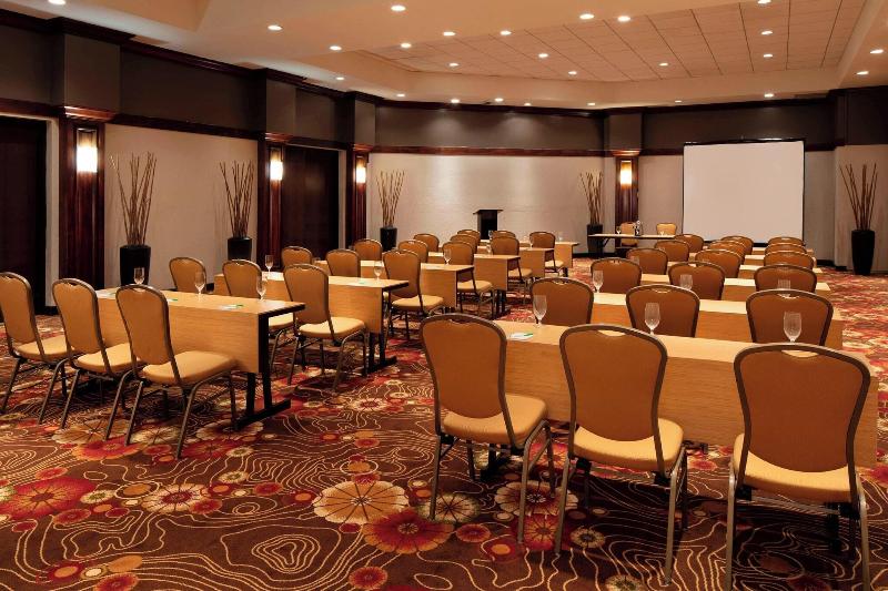هتل Courtyard By Marriott Boynton Beach