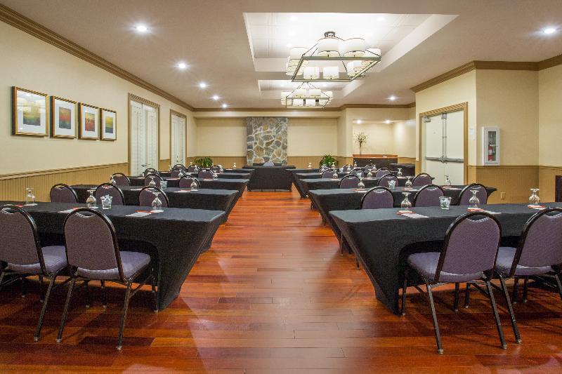 Fotos del hotel Crowne Plaza Hotel Orlando Downtown, An Ihg:  14