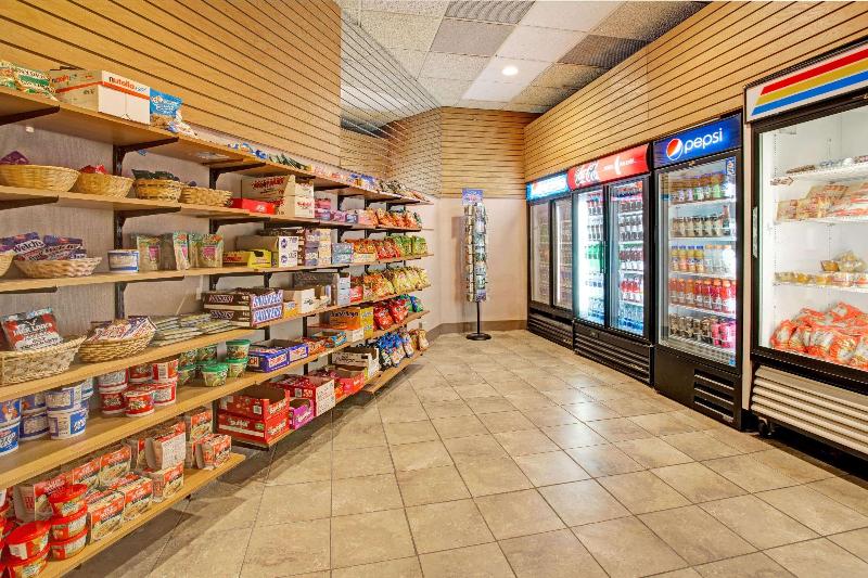 Delta Hotels By Marriott Denver Thornton
