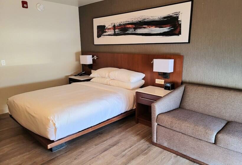 Delta Hotels By Marriott Denver Thornton