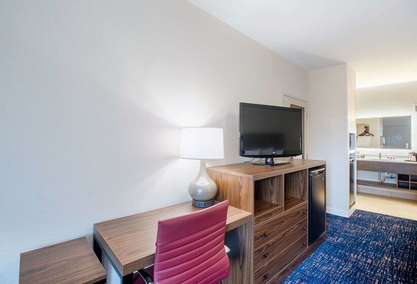 هتل Econo Lodge Inn & Suites Foleynorth Gulf Shores