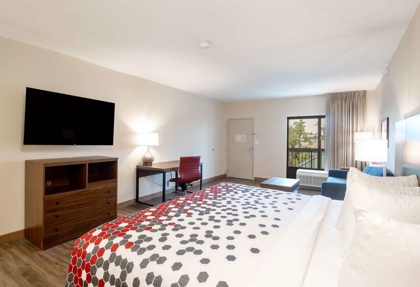 هتل Econo Lodge Inn & Suites Foleynorth Gulf Shores