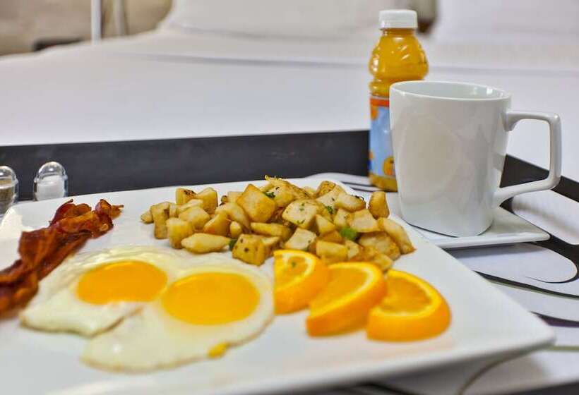 هتل Holiday Inn & Suites Bolingbrook, An Ihg