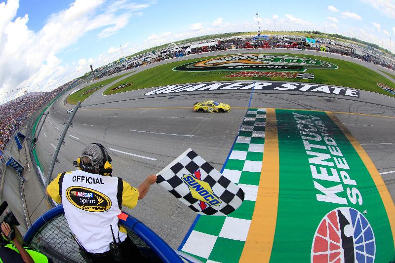 هتل Holiday Inn Cincinnati Airport, An Ihg