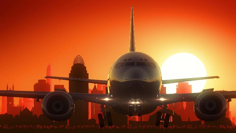 هتل Holiday Inn Cincinnati Airport, An Ihg