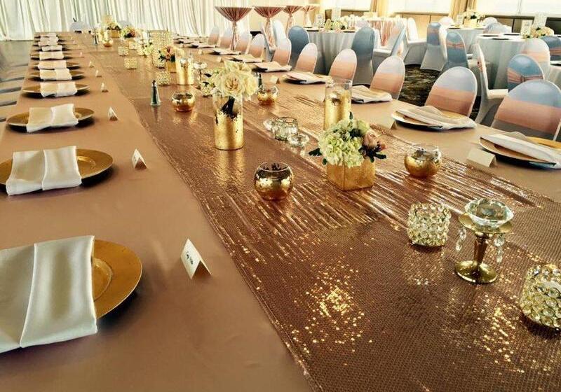 هتل Holiday Inn Des Moines Downtown Mercy Campus, An Ihg