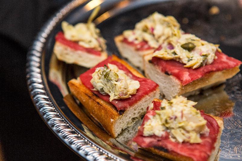 هتل Holiday Inn Des Moines Downtown Mercy Campus, An Ihg