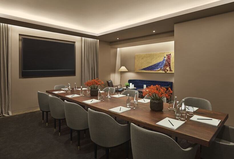 Fotos del hotel 11 Howard:  10