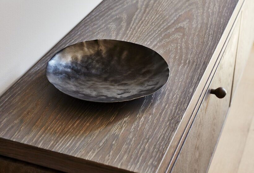 Fotos del hotel 11 Howard:  25