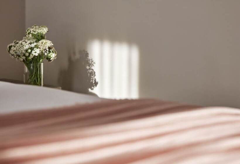 Fotos del hotel 11 Howard:  38