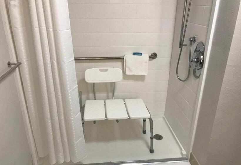 فندق Holiday Inn Express   Naples South   I 75, An Ihg