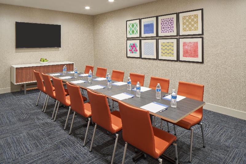 בית מלון כפרי Holiday Inn Express Boca Raton West, An Ihg