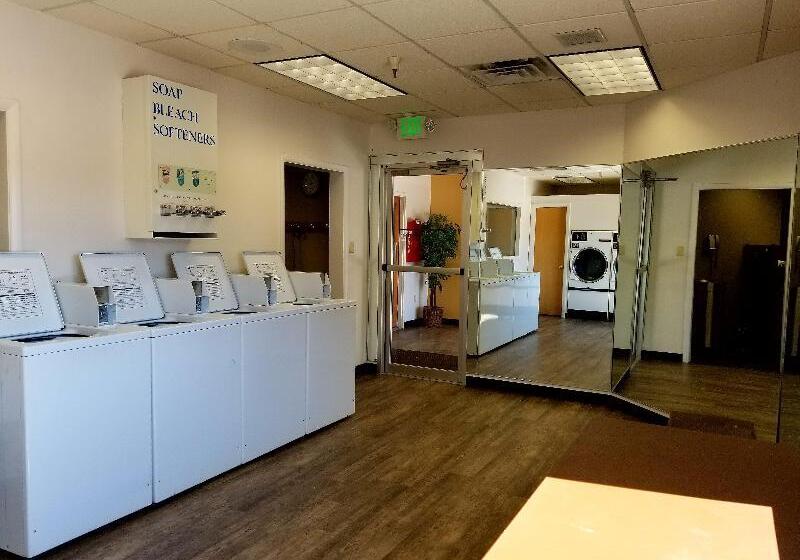هتل Holiday Inn Express Mesa Verde Cortez, An Ihg