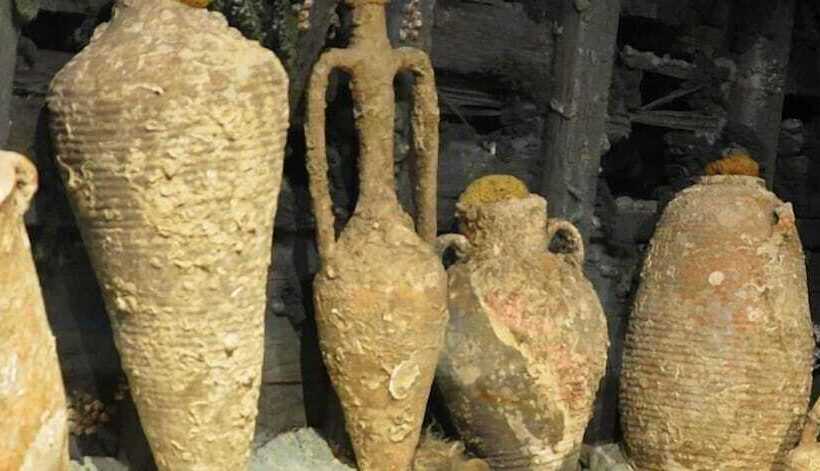 فندق La Quinta By Wyndham Lagrange / I 85