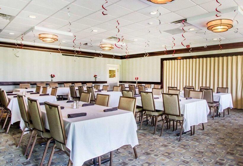 فندق Quality Inn Deming