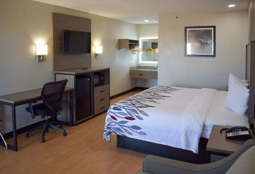 هتل Quality Inn & Suites
