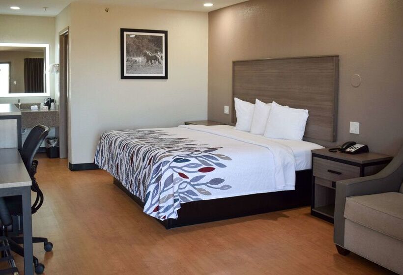 هتل Quality Inn & Suites
