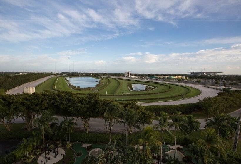 Fotos del hotel Stadium:  2