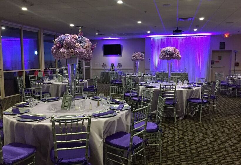 Fotos del hotel Stadium:  22