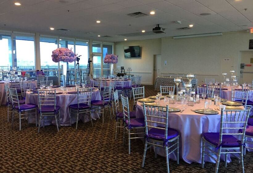 Fotos del hotel Stadium:  23