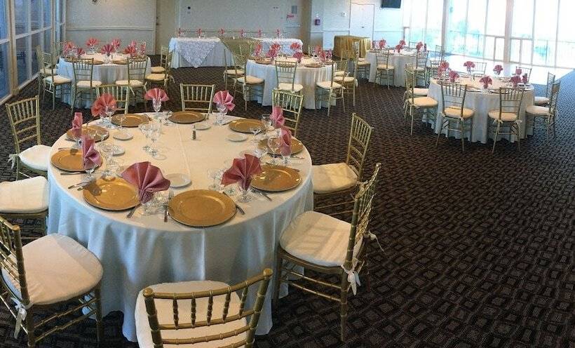 Fotos del hotel Stadium:  9